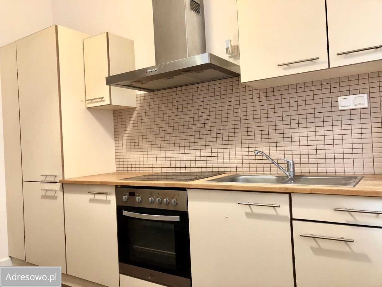 Lokal Warszawa Wilanów, ul. Księdza Prymasa Augusta Hlonda. Zdjęcie 3