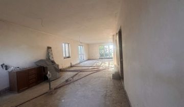 bliźniak, 5 pokoi Lublin Sławinek, ul. Północna