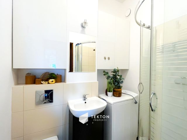 Mieszkanie 2-pokojowe Warszawa Praga-Południe. Zdjęcie 11