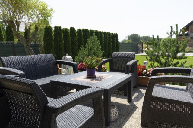 dom wolnostojący, 4 pokoje Grzędy. Zdjęcie 4