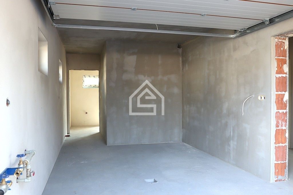 dom wolnostojący, 5 pokoi Dąbrowa. Zdjęcie 5