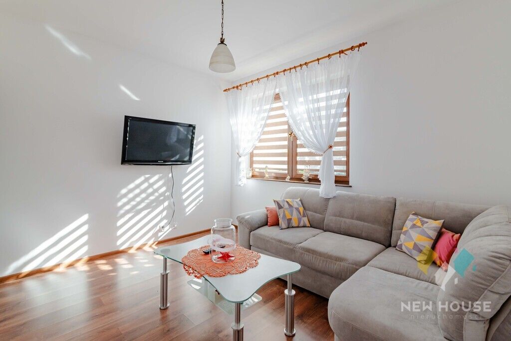 dom wolnostojący, 5 pokoi Ruś. Zdjęcie 7