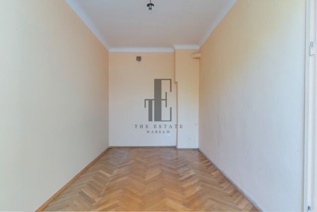 Mieszkanie 2-pokojowe Warszawa Żoliborz, ul. Zygmunta Krasińskiego. Zdjęcie 5