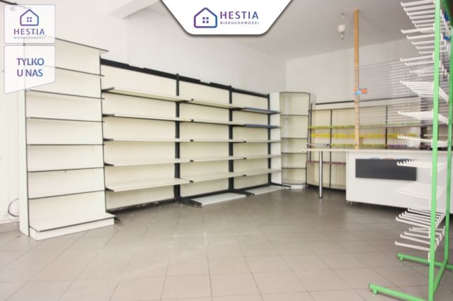 Lokal Kozielice. Zdjęcie 1