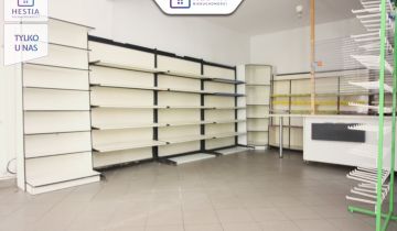 Lokal Kozielice