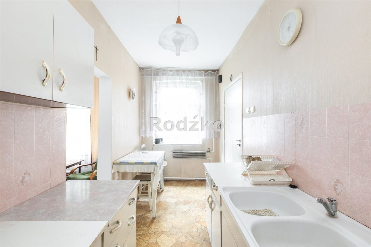 bliźniak, 3 pokoje Drzycim, ul. Polna. Zdjęcie 9