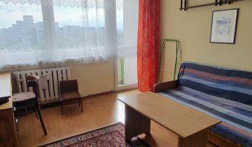 Mieszkanie 1-pokojowe Kraków Bronowice Małe, ul. Jabłonkowska