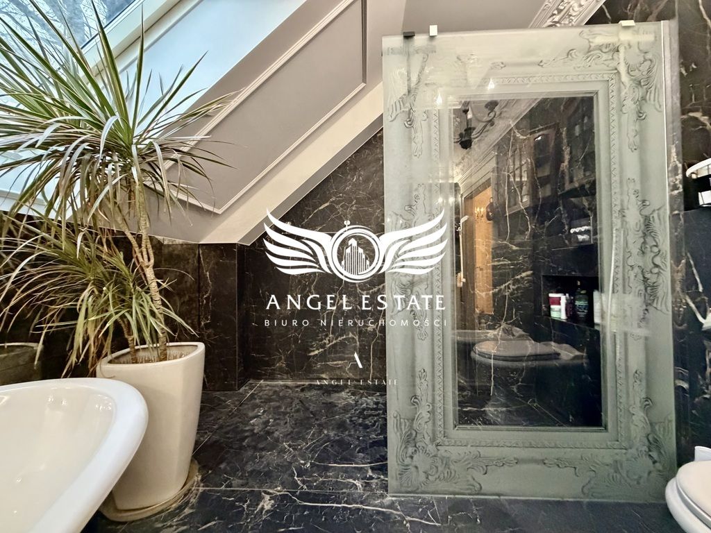 dom wolnostojący, 10 pokoi Świnoujście Karsibór. Zdjęcie 29