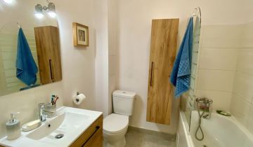 Mieszkanie 2-pokojowe Warszawa Bielany