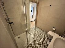 Mieszkanie 2-pokojowe Warszawa Praga, ul. Jana Zamoyskiego. Zdjęcie 3