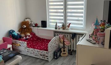 Mieszkanie 2-pokojowe Sierpc, ul. Tysiąclecia