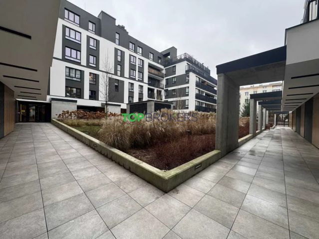 Mieszkanie 3-pokojowe Warszawa Bielany, ul. Stefana Żeromskiego. Zdjęcie 8