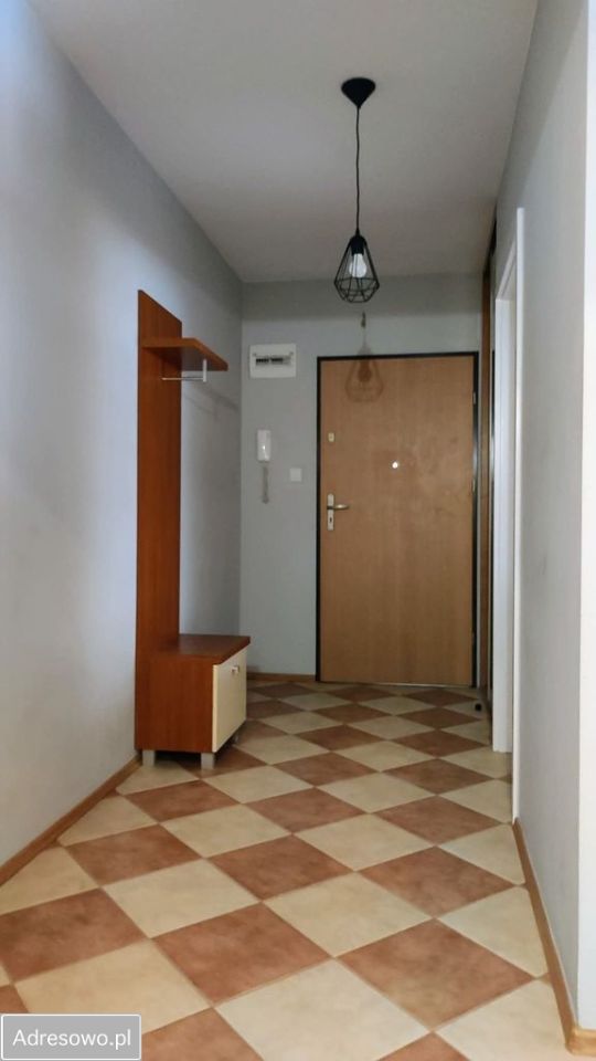 Mieszkanie 1-pokojowe Stargard Centrum, ul. Hetmana Stefana Czarnieckiego. Zdjęcie 15