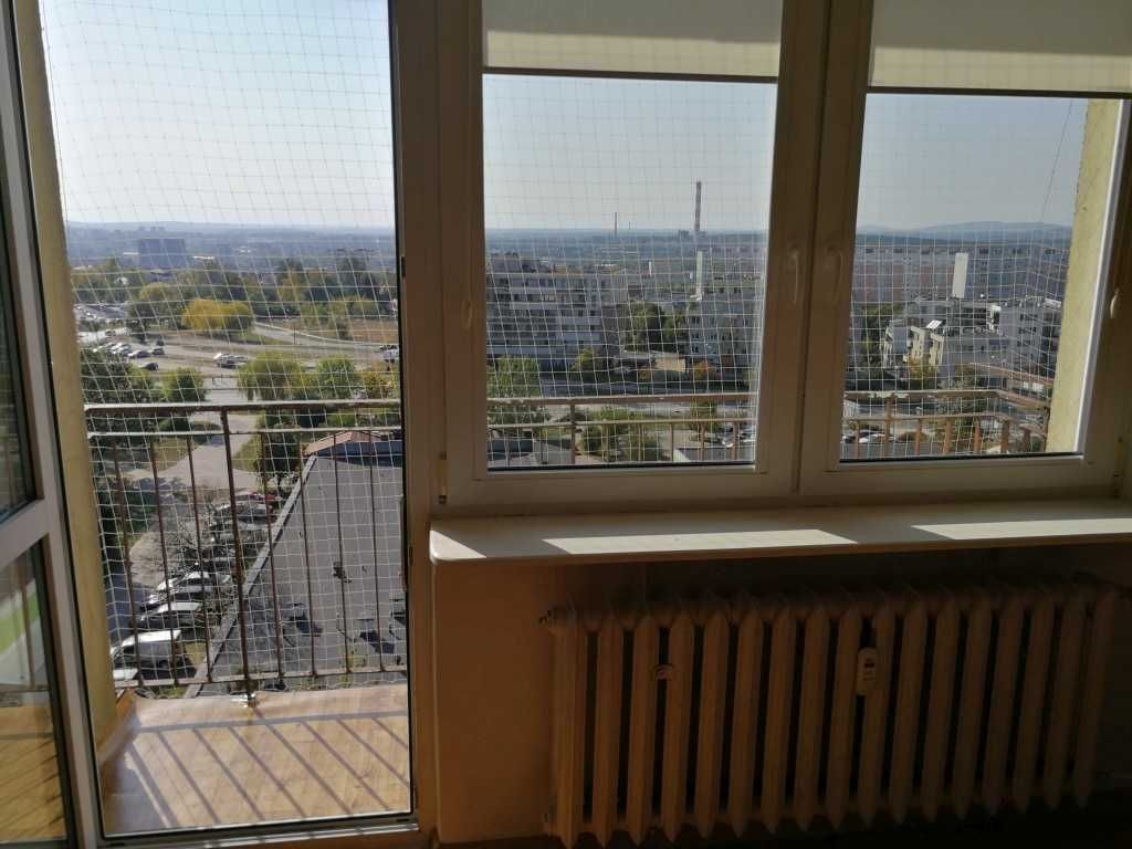 Mieszkanie 2-pokojowe Kielce Świętokrzyskie, ul. bp. Mieczysława Jaworskiego. Zdjęcie 6