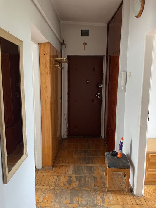 Mieszkanie 3-pokojowe Kętrzyn. Zdjęcie 5