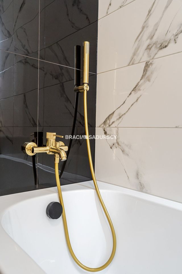 Mieszkanie 2-pokojowe Kraków Prądnik Biały, ul. bp. Jana Prandoty. Zdjęcie 21