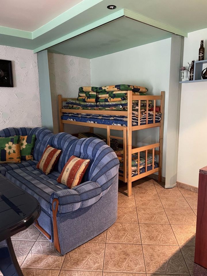 Działka rekreacyjna Świerklaniec, ul.Rekreacyjna. Zdjęcie 27