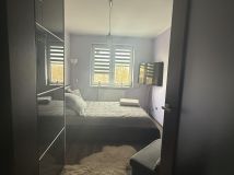 Mieszkanie 2-pokojowe Aleksandrów Łódzki, ul. Józefa Piłsudskiego. Zdjęcie 2