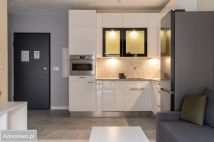 Mieszkanie 2-pokojowe Wrocław Stare Miasto, ul. Czysta. Zdjęcie 3