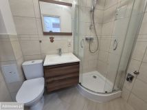 Mieszkanie 2-pokojowe Zgorzelec, ul. Lubańska. Zdjęcie 1