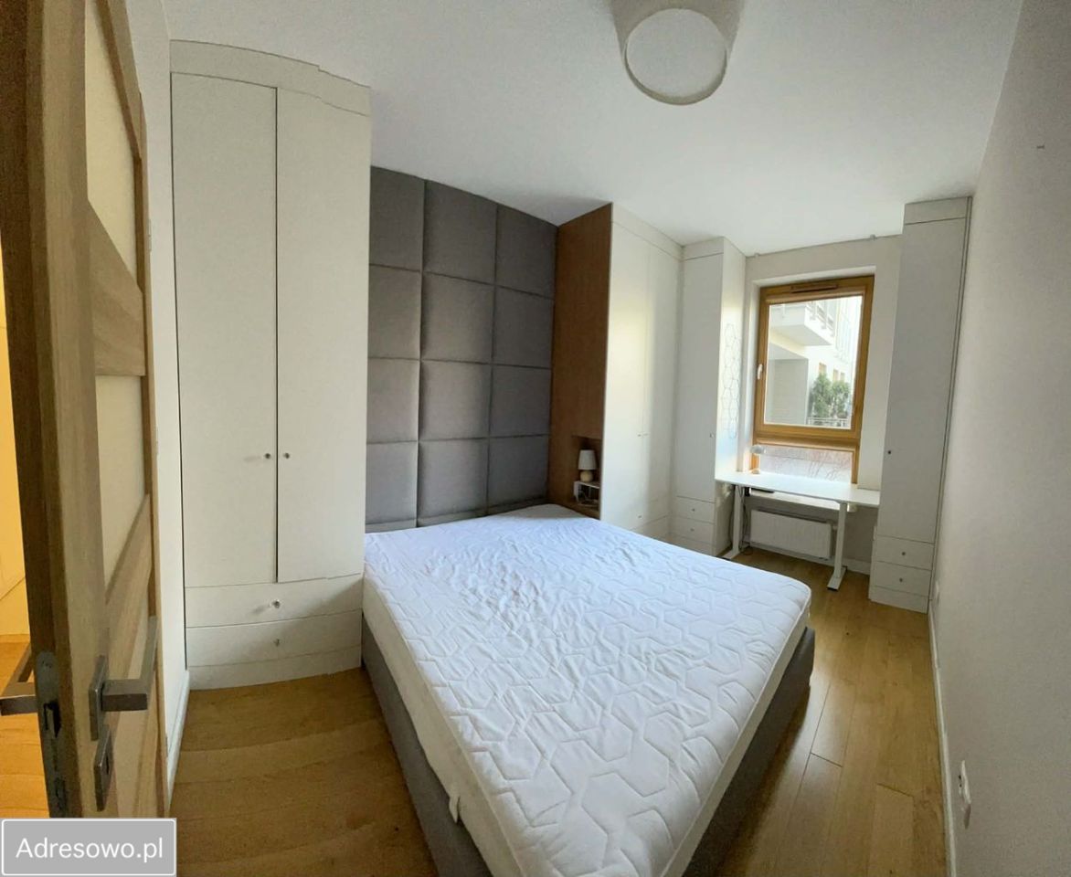 Mieszkanie 3-pokojowe Warszawa Włochy, ul. Obywatelska. Zdjęcie 5