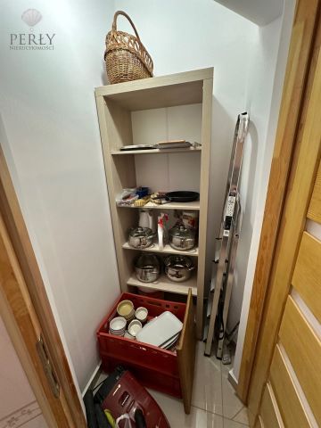 Mieszkanie 2-pokojowe Żary, ul. Spokojna. Zdjęcie 11