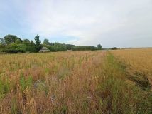 Działka budowlana Sielec. Zdjęcie 4