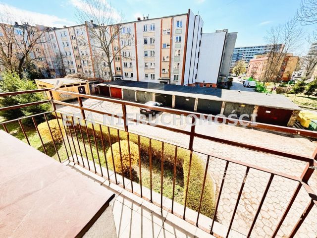 Mieszkanie 3-pokojowe Białystok Sienkiewicza, ul. Nowogródzka. Zdjęcie 5