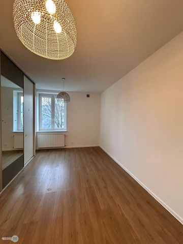 Mieszkanie 3-pokojowe Kielce Centrum, ul. Wspólna. Zdjęcie 8