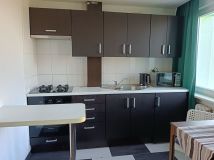 Mieszkanie 1-pokojowe Ruda Śląska Halemba. Zdjęcie 3