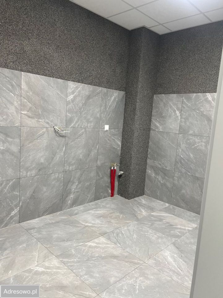 Lokal Białystok Dojlidy. Zdjęcie 2