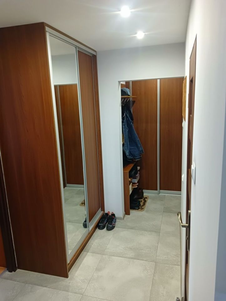 Mieszkanie 2-pokojowe Ożarów. Zdjęcie 5