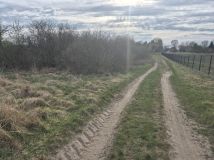 Działka rolna Dębica. Zdjęcie 3