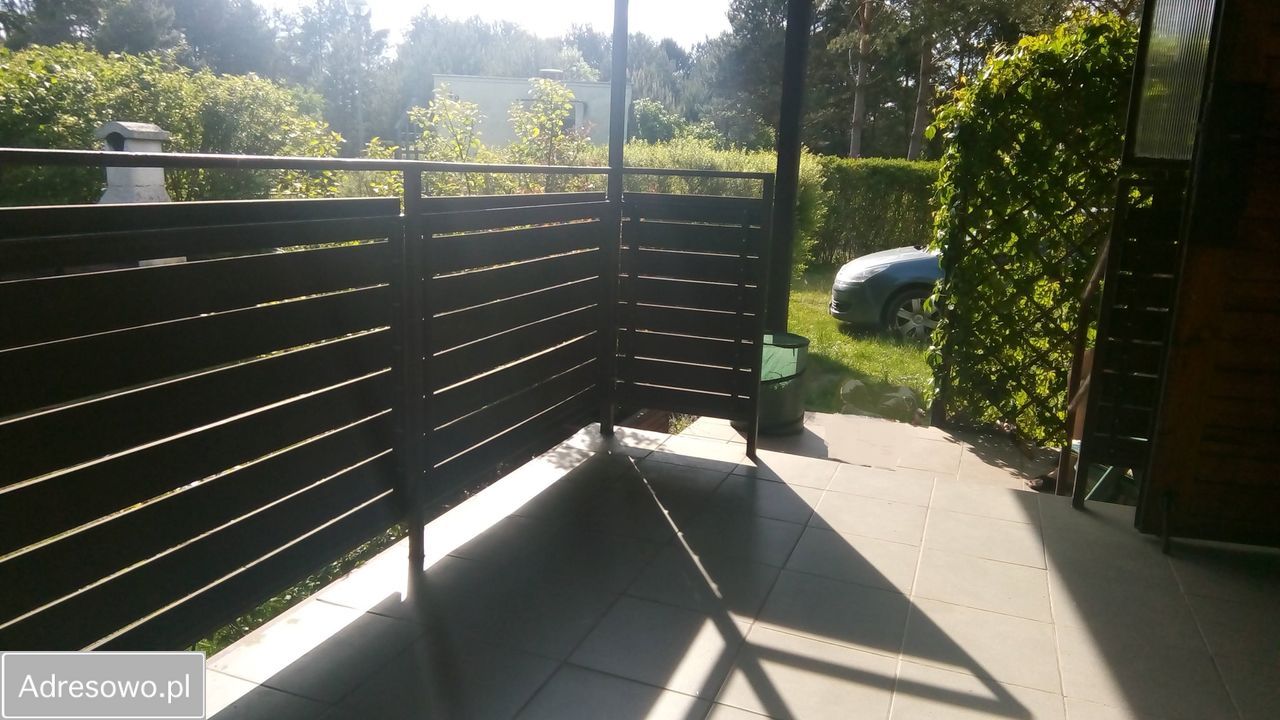 dom letniskowy, 2 pokoje Prądocin, ul. Plażowa. Zdjęcie 6