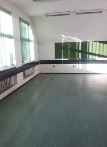 dom wolnostojący, 8 pokoi Nowy Sącz Zawadka, ul. Mikołaja Reja. Zdjęcie 5