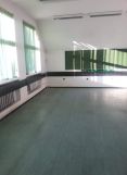 dom wolnostojący, 8 pokoi Nowy Sącz Zawadka, ul. Mikołaja Reja. Zdjęcie 4