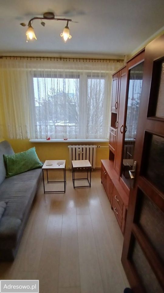 Mieszkanie 2-pokojowe Grudziądz, ul. Kalinkowa. Zdjęcie 2