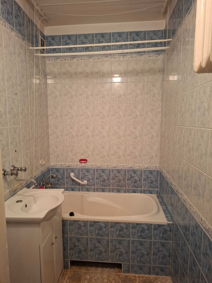 Mieszkanie 3-pokojowe Starachowice, ul. Kościelna. Zdjęcie 6