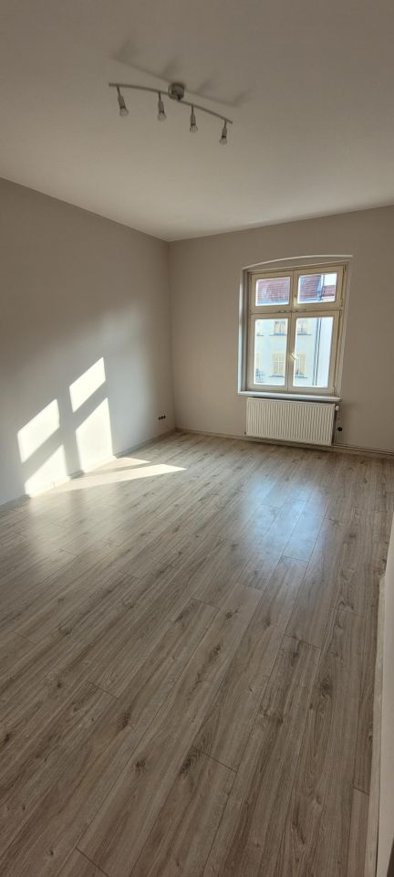 Mieszkanie 2-pokojowe Wrocław Śródmieście, ul. Mikołaja Reja. Zdjęcie 3