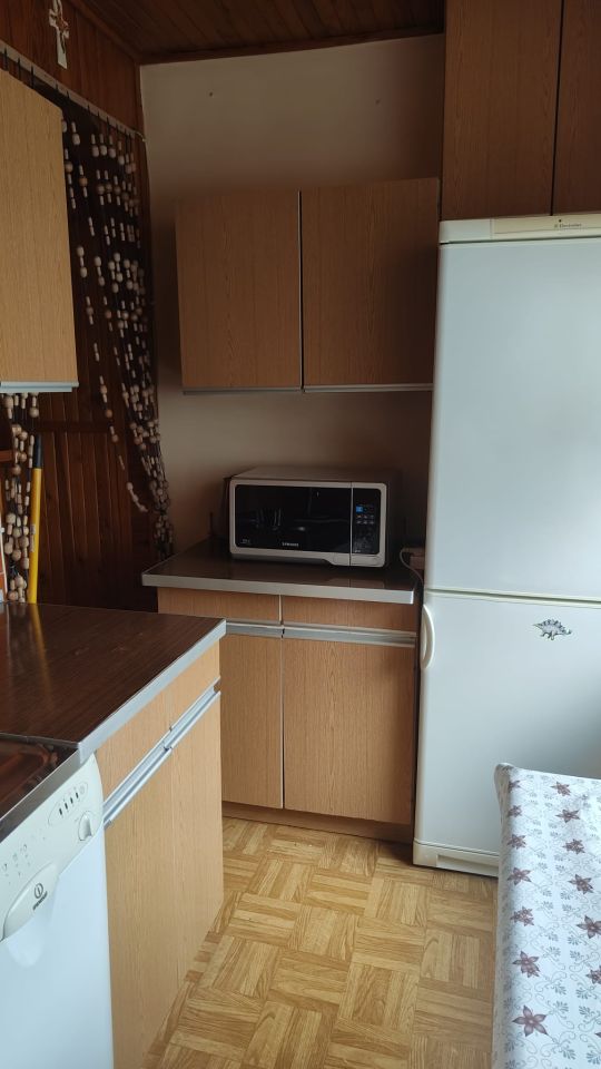 Mieszkanie 3-pokojowe Częstochowa Północ, ul. Starzyńskiego. Zdjęcie 9