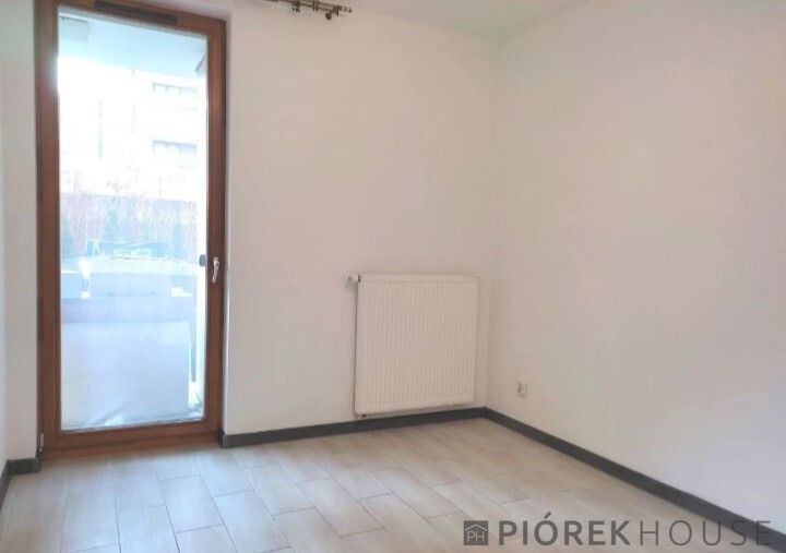 Mieszkanie 3-pokojowe Warszawa Wola, ul. Marcina Kasprzaka. Zdjęcie 6