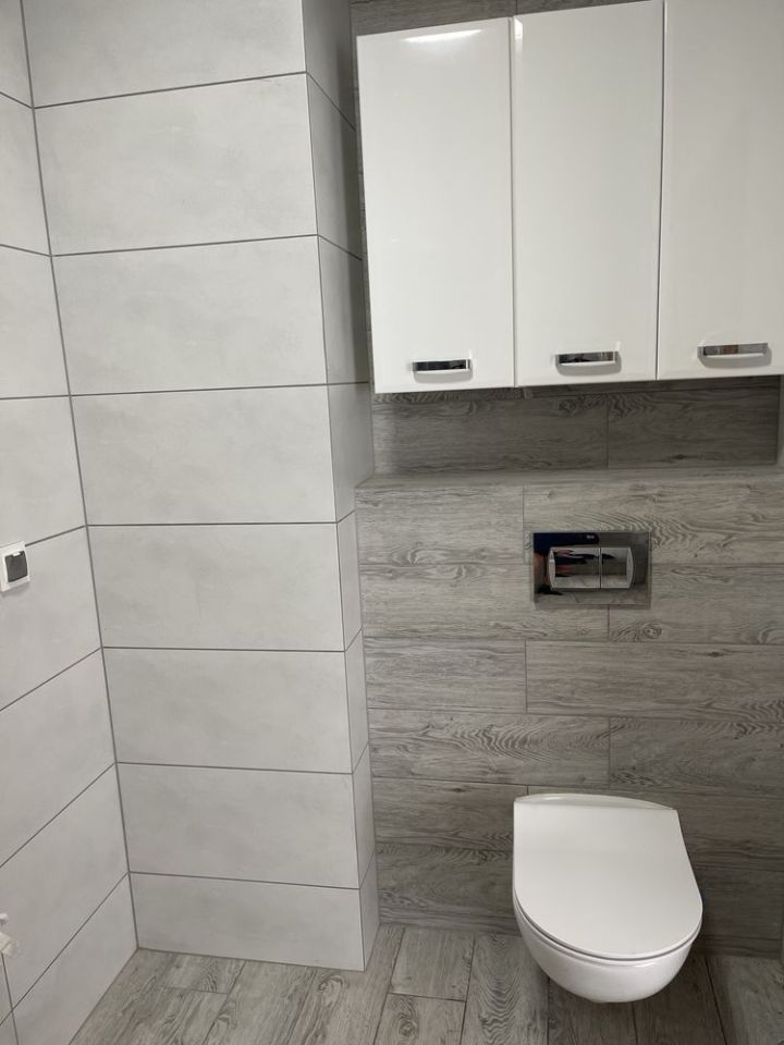 Mieszkanie 2-pokojowe Rumia. Zdjęcie 7