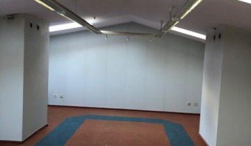 Hotel/pensjonat Tychy Centrum, ul. Stefana Batorego