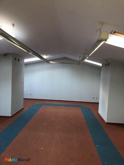 Hotel/pensjonat Tychy Centrum, ul. Stefana Batorego. Zdjęcie 2