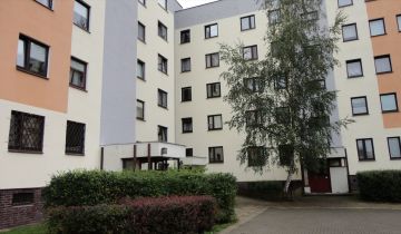 Mieszkanie 3-pokojowe Warszawa Gocław, ul. Stanisława Mikołajczyka