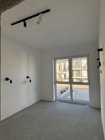 Mieszkanie 3-pokojowe Lublin Sławinek, ul. Kameliowa. Zdjęcie 13