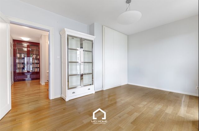 Mieszkanie 3-pokojowe Warszawa Wola, ul. Jana Kazimierza. Zdjęcie 9