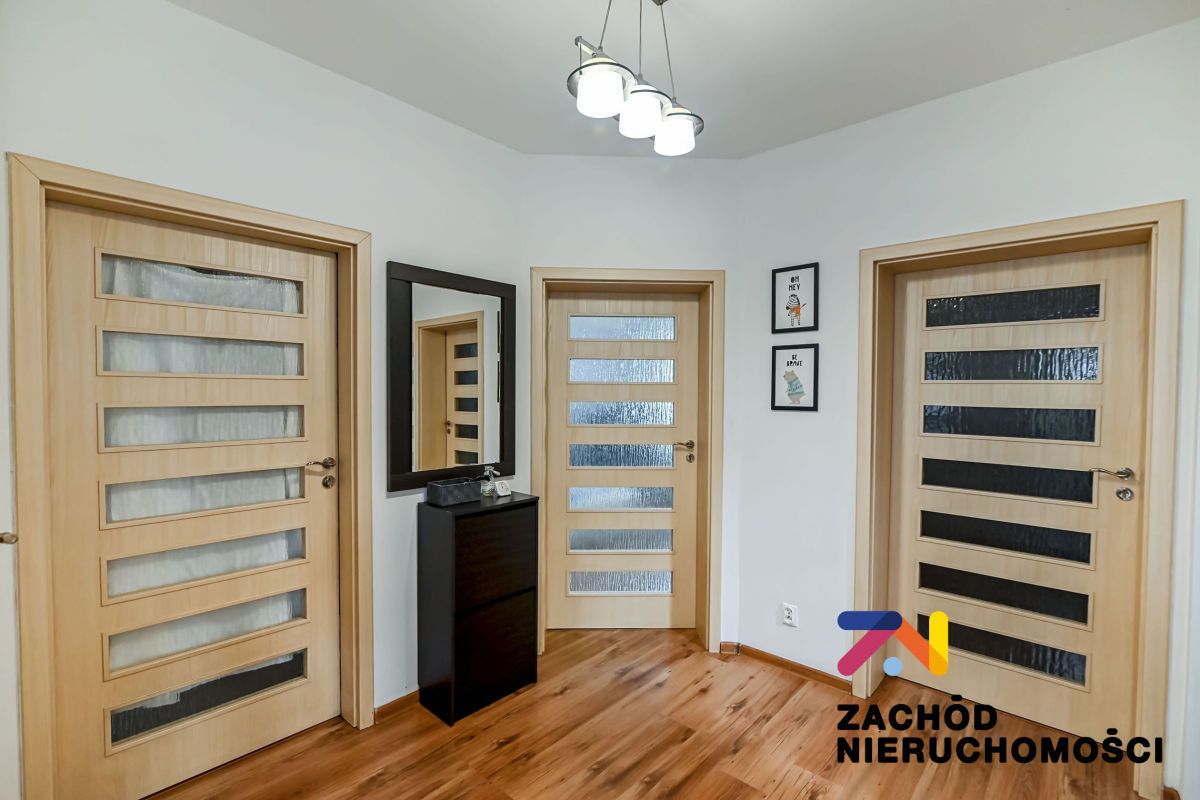 Lokal Zielona Góra Centrum, ul. Jaskółcza. Zdjęcie 12