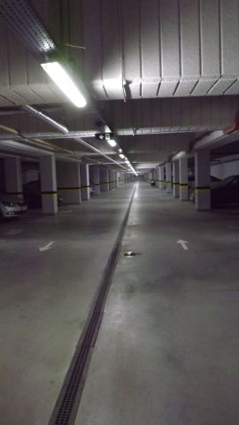 Mieszkanie 2-pokojowe Wrocław Krzyki, ul. Agrestowa. Zdjęcie 15