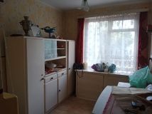 Mieszkanie 2-pokojowe Kraków Nowa Huta, os. Zgody. Zdjęcie 2